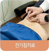 ����ħġ��